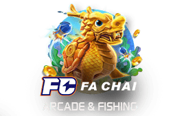 fachai PALEM77
