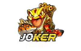 joker PALEM77