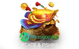 microgaming PALEM77