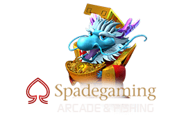 spadegaming PALEM77