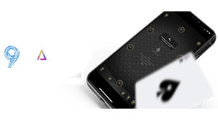 9gaming PALEM77