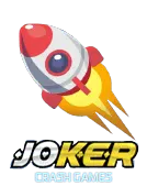 joker PALEM77