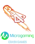 microgaming PALEM77