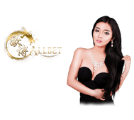 abcasino PALEM77