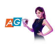 agcasino PALEM77