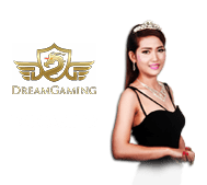 dgcasino PALEM77