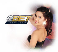 ebet PALEM77