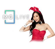 mglive PALEM77