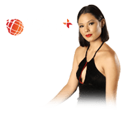 opusplus PALEM77