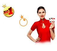 pgcasino PALEM77