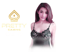 prettygaming PALEM77