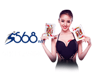 sbocasino PALEM77