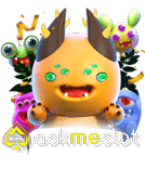 askmeslot PALEM77