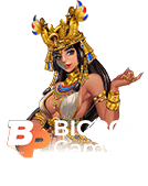 bigpotgaming PALEM77