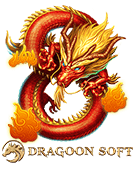 dragoonsoft PALEM77