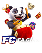 fc PALEM77