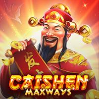 caishen PALEM77