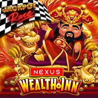 caishennexus PALEM77