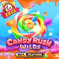 candy PALEM77