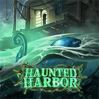 harbor PALEM77