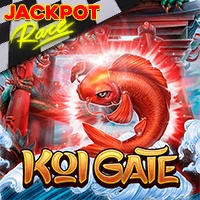 koi1 PALEM77