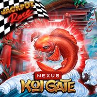 koinexus PALEM77
