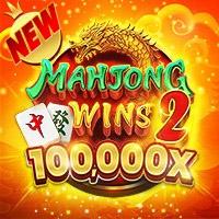 mahjong2 PALEM77
