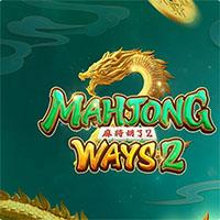 mahjongways2 PALEM77