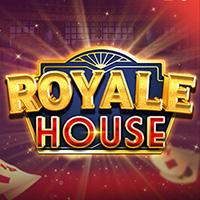 royale PALEM77