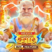 zeus2 PALEM77