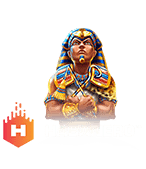habanero PALEM77