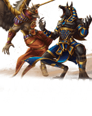 hacksawgaming PALEM77
