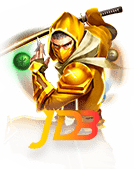 jdb PALEM77