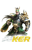 joker PALEM77