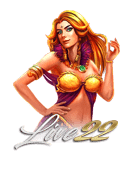 live22 PALEM77