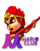 marioclub PALEM77