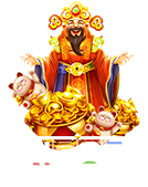 nagagames PALEM77