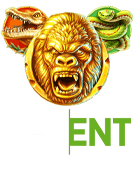 netent PALEM77