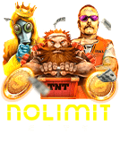 nolimitcity PALEM77