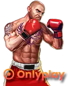 onlyplay PALEM77