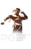 pgsoft PALEM77