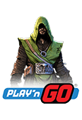 playngo PALEM77