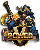 powerv PALEM77
