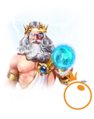 pragmaticplay PALEM77