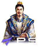ps PALEM77