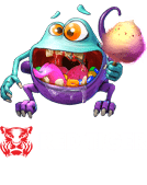 redtiger PALEM77