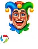 skywind PALEM77