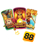 slot88 PALEM77