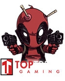 toptrendgaming PALEM77