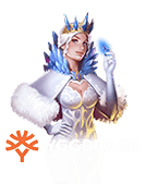 ygdrasil PALEM77